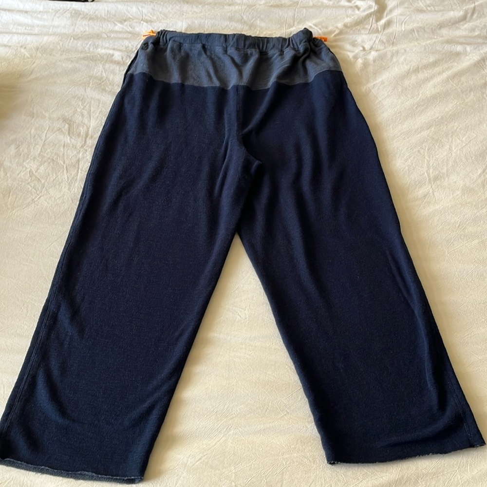 Free People Movement FP Sweat / Casual Pants sz Medium